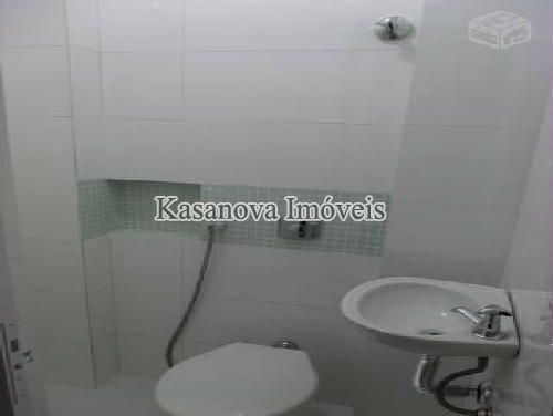 Conheça FOTO14 do imóvel - Apartamento Leblon,Rio de Janeiro,RJ À Venda,3 Quartos,100m² - FA31132 - 15 FOTO14 - Apartamento Leblon,Rio de Janeiro,RJ À Venda,3 Quartos,100m² - FA31132 - 15