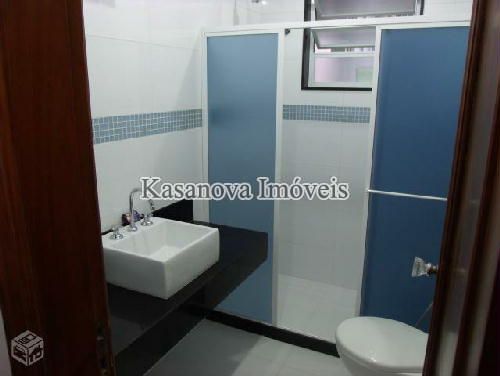 Conheça FOTO15 do imóvel - Apartamento Leblon,Rio de Janeiro,RJ À Venda,3 Quartos,100m² - FA31132 - 16 FOTO15 - Apartamento Leblon,Rio de Janeiro,RJ À Venda,3 Quartos,100m² - FA31132 - 16