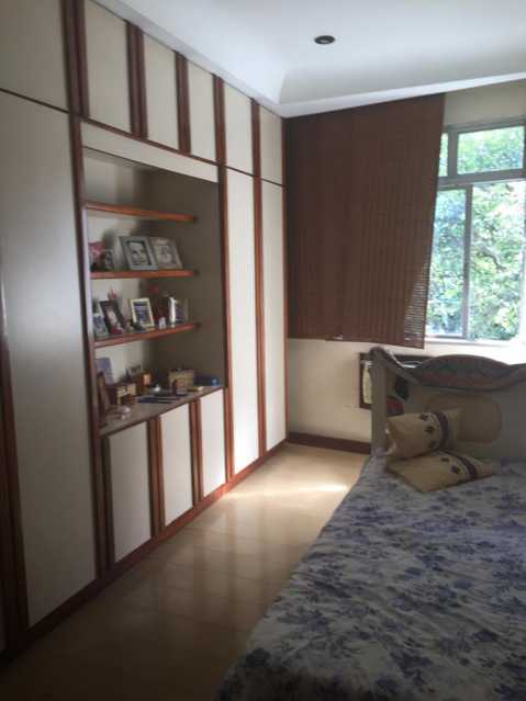 Conheça 03 do imóvel - Apartamento 4 quartos à venda Flamengo, Rio de Janeiro - R$ 1.800.000 - FA40132 - 4 03 - Apartamento 4 quartos à venda Flamengo, Rio de Janeiro - R$ 1.800.000 - FA40132 - 4