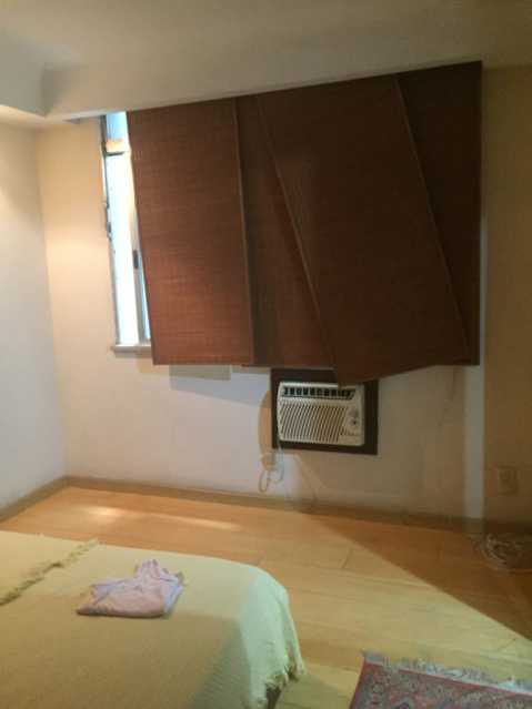 Conheça 06 do imóvel - Apartamento 4 quartos à venda Flamengo, Rio de Janeiro - R$ 1.800.000 - FA40132 - 7 06 - Apartamento 4 quartos à venda Flamengo, Rio de Janeiro - R$ 1.800.000 - FA40132 - 7
