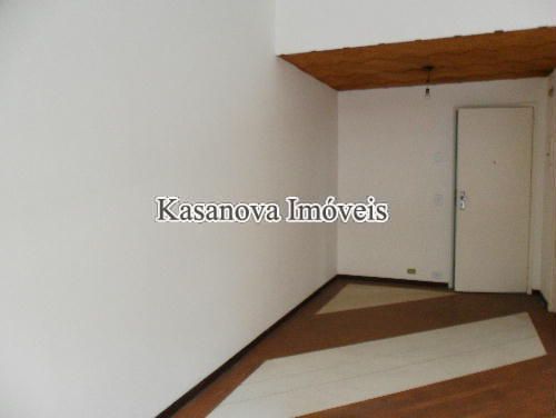 Conheça 3 do imóvel - Loja 27m² à venda Copacabana, Rio de Janeiro - R$ 400.000 - CL00049 - 4 3 - Loja 27m² à venda Copacabana, Rio de Janeiro - R$ 400.000 - CL00049 - 4