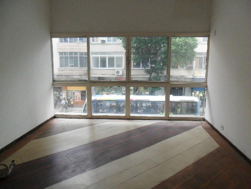 Conheça 4 do imóvel - Loja 27m² à venda Copacabana, Rio de Janeiro - R$ 400.000 - CL00049 - 5 4 - Loja 27m² à venda Copacabana, Rio de Janeiro - R$ 400.000 - CL00049 - 5