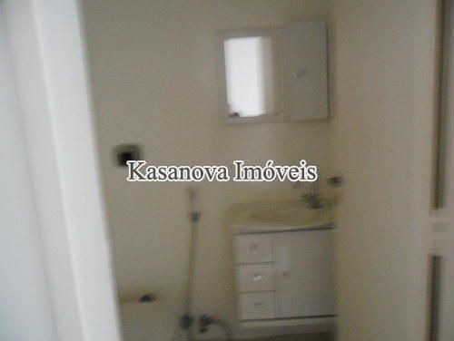 Conheça 5 do imóvel - Loja 27m² à venda Copacabana, Rio de Janeiro - R$ 400.000 - CL00049 - 6 5 - Loja 27m² à venda Copacabana, Rio de Janeiro - R$ 400.000 - CL00049 - 6