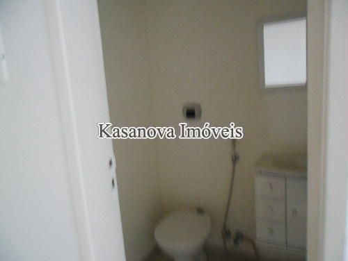 Conheça 6 do imóvel - Loja 27m² à venda Copacabana, Rio de Janeiro - R$ 400.000 - CL00049 - 7 6 - Loja 27m² à venda Copacabana, Rio de Janeiro - R$ 400.000 - CL00049 - 7