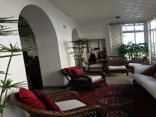 Conheça 2 do imóvel - Apartamento 4 quartos à venda Flamengo, Rio de Janeiro - R$ 4.800.000 - FA40173 - 3 2 - Apartamento 4 quartos à venda Flamengo, Rio de Janeiro - R$ 4.800.000 - FA40173 - 3