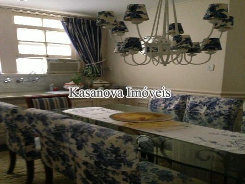 Conheça 7 do imóvel - Apartamento 4 quartos à venda Flamengo, Rio de Janeiro - R$ 4.800.000 - FA40173 - 8 7 - Apartamento 4 quartos à venda Flamengo, Rio de Janeiro - R$ 4.800.000 - FA40173 - 8