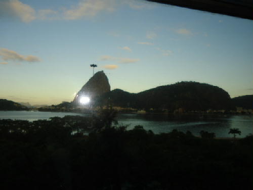 Conheça FOTO1 do imóvel - Apartamento 4 quartos à venda Flamengo, Rio de Janeiro - R$ 7.200.000 - FA40195 - 1 FOTO1 - Apartamento 4 quartos à venda Flamengo, Rio de Janeiro - R$ 7.200.000 - FA40195 - 1