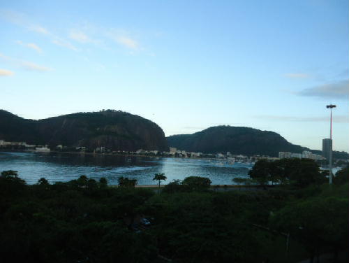 Conheça FOTO2 do imóvel - Apartamento 4 quartos à venda Flamengo, Rio de Janeiro - R$ 7.200.000 - FA40195 - 3 FOTO2 - Apartamento 4 quartos à venda Flamengo, Rio de Janeiro - R$ 7.200.000 - FA40195 - 3