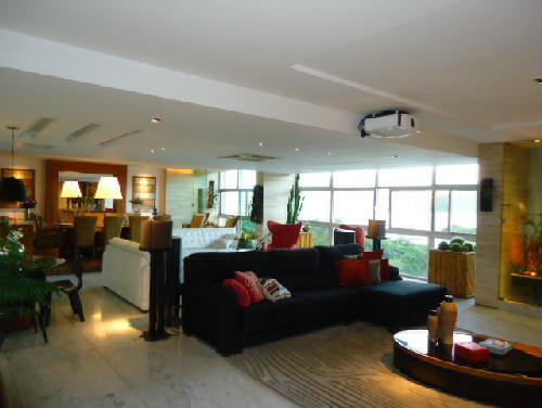 Conheça FOTO4 do imóvel - Apartamento 4 quartos à venda Flamengo, Rio de Janeiro - R$ 7.200.000 - FA40195 - 5 FOTO4 - Apartamento 4 quartos à venda Flamengo, Rio de Janeiro - R$ 7.200.000 - FA40195 - 5