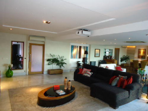 Conheça FOTO5 do imóvel - Apartamento 4 quartos à venda Flamengo, Rio de Janeiro - R$ 7.200.000 - FA40195 - 6 FOTO5 - Apartamento 4 quartos à venda Flamengo, Rio de Janeiro - R$ 7.200.000 - FA40195 - 6