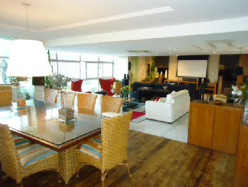 Conheça FOTO6 do imóvel - Apartamento 4 quartos à venda Flamengo, Rio de Janeiro - R$ 7.200.000 - FA40195 - 7 FOTO6 - Apartamento 4 quartos à venda Flamengo, Rio de Janeiro - R$ 7.200.000 - FA40195 - 7