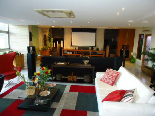 Conheça FOTO8 do imóvel - Apartamento 4 quartos à venda Flamengo, Rio de Janeiro - R$ 7.200.000 - FA40195 - 9 FOTO8 - Apartamento 4 quartos à venda Flamengo, Rio de Janeiro - R$ 7.200.000 - FA40195 - 9