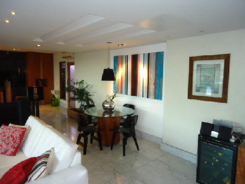 Conheça FOTO9 do imóvel - Apartamento 4 quartos à venda Flamengo, Rio de Janeiro - R$ 7.200.000 - FA40195 - 10 FOTO9 - Apartamento 4 quartos à venda Flamengo, Rio de Janeiro - R$ 7.200.000 - FA40195 - 10