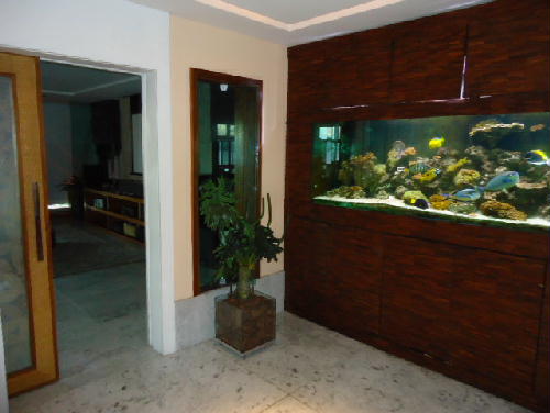 Conheça FOTO10 do imóvel - Apartamento 4 quartos à venda Flamengo, Rio de Janeiro - R$ 7.200.000 - FA40195 - 11 FOTO10 - Apartamento 4 quartos à venda Flamengo, Rio de Janeiro - R$ 7.200.000 - FA40195 - 11