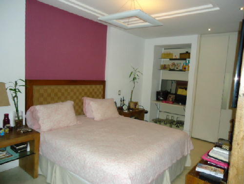 Conheça FOTO11 do imóvel - Apartamento 4 quartos à venda Flamengo, Rio de Janeiro - R$ 7.200.000 - FA40195 - 12 FOTO11 - Apartamento 4 quartos à venda Flamengo, Rio de Janeiro - R$ 7.200.000 - FA40195 - 12
