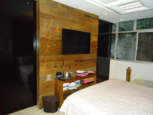 Conheça FOTO12 do imóvel - Apartamento 4 quartos à venda Flamengo, Rio de Janeiro - R$ 7.200.000 - FA40195 - 13 FOTO12 - Apartamento 4 quartos à venda Flamengo, Rio de Janeiro - R$ 7.200.000 - FA40195 - 13