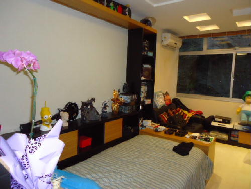 Conheça FOTO13 do imóvel - Apartamento 4 quartos à venda Flamengo, Rio de Janeiro - R$ 7.200.000 - FA40195 - 14 FOTO13 - Apartamento 4 quartos à venda Flamengo, Rio de Janeiro - R$ 7.200.000 - FA40195 - 14