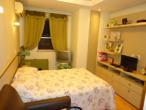 Conheça FOTO14 do imóvel - Apartamento 4 quartos à venda Flamengo, Rio de Janeiro - R$ 7.200.000 - FA40195 - 15 FOTO14 - Apartamento 4 quartos à venda Flamengo, Rio de Janeiro - R$ 7.200.000 - FA40195 - 15