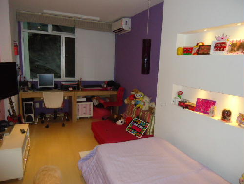 Conheça FOTO15 do imóvel - Apartamento 4 quartos à venda Flamengo, Rio de Janeiro - R$ 7.200.000 - FA40195 - 16 FOTO15 - Apartamento 4 quartos à venda Flamengo, Rio de Janeiro - R$ 7.200.000 - FA40195 - 16