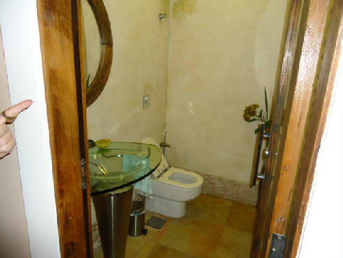 Conheça FOTO17 do imóvel - Apartamento 4 quartos à venda Flamengo, Rio de Janeiro - R$ 7.200.000 - FA40195 - 18 FOTO17 - Apartamento 4 quartos à venda Flamengo, Rio de Janeiro - R$ 7.200.000 - FA40195 - 18