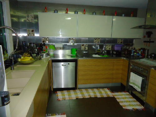 Conheça FOTO20 do imóvel - Apartamento 4 quartos à venda Flamengo, Rio de Janeiro - R$ 7.200.000 - FA40195 - 21 FOTO20 - Apartamento 4 quartos à venda Flamengo, Rio de Janeiro - R$ 7.200.000 - FA40195 - 21