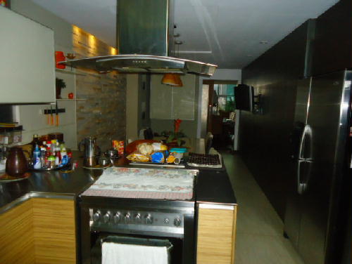 Conheça FOTO21 do imóvel - Apartamento 4 quartos à venda Flamengo, Rio de Janeiro - R$ 7.200.000 - FA40195 - 22 FOTO21 - Apartamento 4 quartos à venda Flamengo, Rio de Janeiro - R$ 7.200.000 - FA40195 - 22