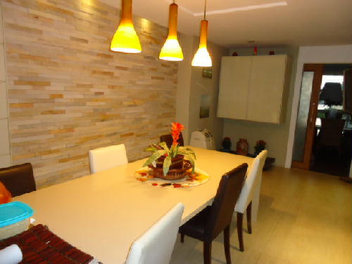 Conheça FOTO22 do imóvel - Apartamento 4 quartos à venda Flamengo, Rio de Janeiro - R$ 7.200.000 - FA40195 - 23 FOTO22 - Apartamento 4 quartos à venda Flamengo, Rio de Janeiro - R$ 7.200.000 - FA40195 - 23