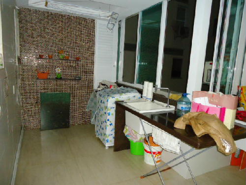 Conheça FOTO23 do imóvel - Apartamento 4 quartos à venda Flamengo, Rio de Janeiro - R$ 7.200.000 - FA40195 - 24 FOTO23 - Apartamento 4 quartos à venda Flamengo, Rio de Janeiro - R$ 7.200.000 - FA40195 - 24