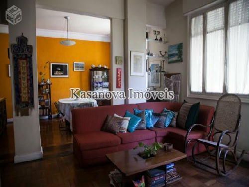 Conheça FOTO1 do imóvel - Apartamento 4 quartos à venda Copacabana, Rio de Janeiro - R$ 2.250.000 - FA40214 - 1 FOTO1 - Apartamento 4 quartos à venda Copacabana, Rio de Janeiro - R$ 2.250.000 - FA40214 - 1