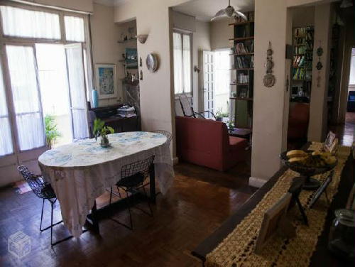 Conheça FOTO2 do imóvel - Apartamento 4 quartos à venda Copacabana, Rio de Janeiro - R$ 2.250.000 - FA40214 - 3 FOTO2 - Apartamento 4 quartos à venda Copacabana, Rio de Janeiro - R$ 2.250.000 - FA40214 - 3