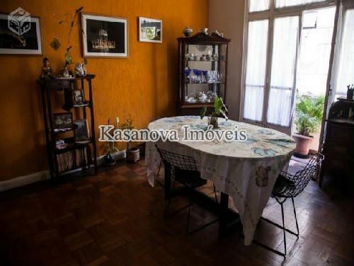 Conheça FOTO3 do imóvel - Apartamento 4 quartos à venda Copacabana, Rio de Janeiro - R$ 2.250.000 - FA40214 - 4 FOTO3 - Apartamento 4 quartos à venda Copacabana, Rio de Janeiro - R$ 2.250.000 - FA40214 - 4
