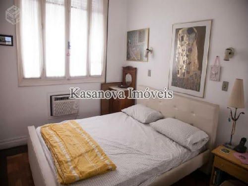 Conheça FOTO4 do imóvel - Apartamento 4 quartos à venda Copacabana, Rio de Janeiro - R$ 2.250.000 - FA40214 - 5 FOTO4 - Apartamento 4 quartos à venda Copacabana, Rio de Janeiro - R$ 2.250.000 - FA40214 - 5