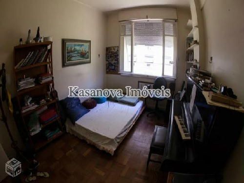 Conheça FOTO5 do imóvel - Apartamento 4 quartos à venda Copacabana, Rio de Janeiro - R$ 2.250.000 - FA40214 - 6 FOTO5 - Apartamento 4 quartos à venda Copacabana, Rio de Janeiro - R$ 2.250.000 - FA40214 - 6