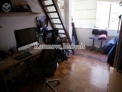 Conheça FOTO7 do imóvel - Apartamento 4 quartos à venda Copacabana, Rio de Janeiro - R$ 2.250.000 - FA40214 - 8 FOTO7 - Apartamento 4 quartos à venda Copacabana, Rio de Janeiro - R$ 2.250.000 - FA40214 - 8