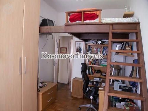 Conheça FOTO8 do imóvel - Apartamento 4 quartos à venda Copacabana, Rio de Janeiro - R$ 2.250.000 - FA40214 - 9 FOTO8 - Apartamento 4 quartos à venda Copacabana, Rio de Janeiro - R$ 2.250.000 - FA40214 - 9