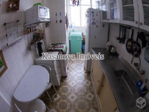 Conheça FOTO9 do imóvel - Apartamento 4 quartos à venda Copacabana, Rio de Janeiro - R$ 2.250.000 - FA40214 - 10 FOTO9 - Apartamento 4 quartos à venda Copacabana, Rio de Janeiro - R$ 2.250.000 - FA40214 - 10