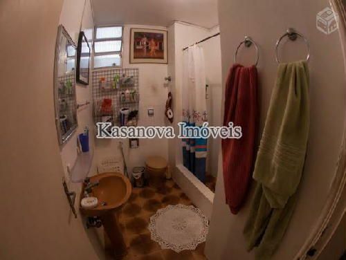 Conheça FOTO10 do imóvel - Apartamento 4 quartos à venda Copacabana, Rio de Janeiro - R$ 2.250.000 - FA40214 - 11 FOTO10 - Apartamento 4 quartos à venda Copacabana, Rio de Janeiro - R$ 2.250.000 - FA40214 - 11