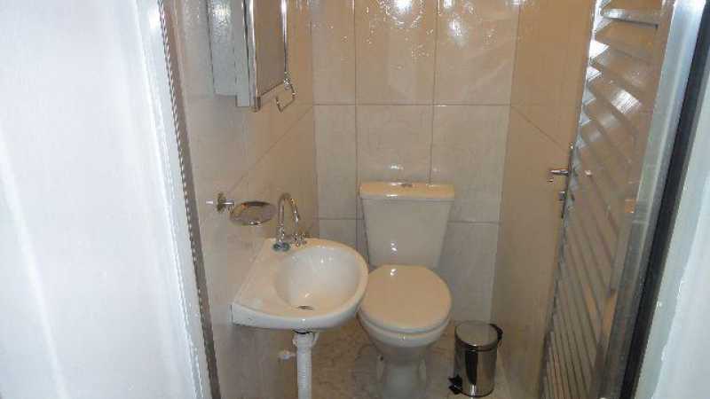 Conheça 16 do imóvel - Apartamento 3 quartos à venda Flamengo, Rio de Janeiro - R$ 850.000 - KFAP30169 - 17 16 - Apartamento 3 quartos à venda Flamengo, Rio de Janeiro - R$ 850.000 - KFAP30169 - 17