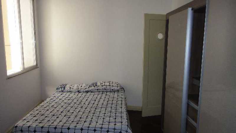 Conheça 19 do imóvel - Apartamento 3 quartos à venda Flamengo, Rio de Janeiro - R$ 850.000 - KFAP30169 - 20 19 - Apartamento 3 quartos à venda Flamengo, Rio de Janeiro - R$ 850.000 - KFAP30169 - 20