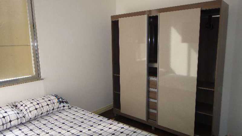 Conheça 20 do imóvel - Apartamento 3 quartos à venda Flamengo, Rio de Janeiro - R$ 850.000 - KFAP30169 - 21 20 - Apartamento 3 quartos à venda Flamengo, Rio de Janeiro - R$ 850.000 - KFAP30169 - 21
