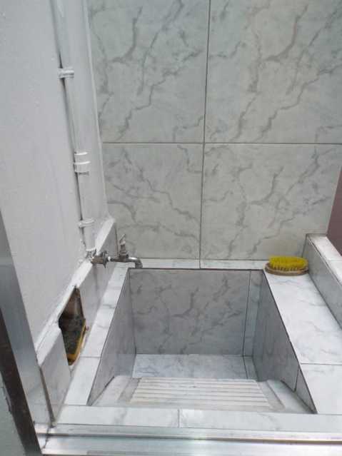 Conheça 17 do imóvel - Apartamento 3 quartos à venda Flamengo, Rio de Janeiro - R$ 850.000 - KFAP30169 - 18 17 - Apartamento 3 quartos à venda Flamengo, Rio de Janeiro - R$ 850.000 - KFAP30169 - 18