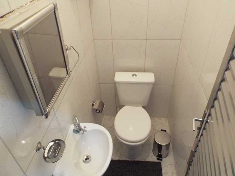 Conheça 18 do imóvel - Apartamento 3 quartos à venda Flamengo, Rio de Janeiro - R$ 850.000 - KFAP30169 - 19 18 - Apartamento 3 quartos à venda Flamengo, Rio de Janeiro - R$ 850.000 - KFAP30169 - 19