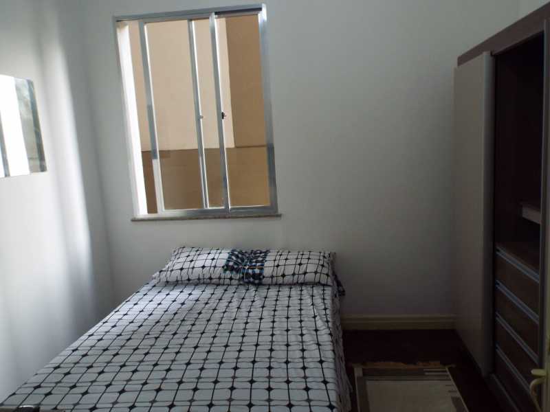 Conheça 22 do imóvel - Apartamento 3 quartos à venda Flamengo, Rio de Janeiro - R$ 850.000 - KFAP30169 - 23 22 - Apartamento 3 quartos à venda Flamengo, Rio de Janeiro - R$ 850.000 - KFAP30169 - 23