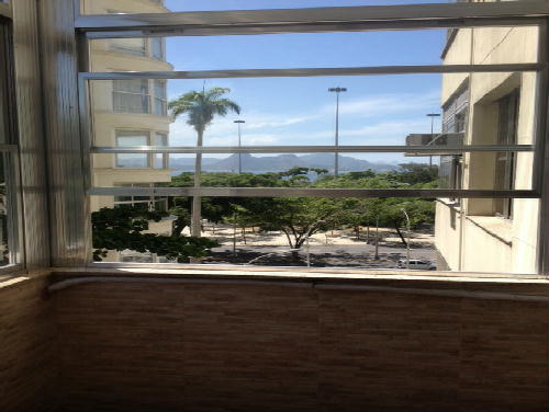 Conheça 01 do imóvel - Apartamento 3 quartos à venda Flamengo, Rio de Janeiro - R$ 850.000 - KFAP30169 - 1 01 - Apartamento 3 quartos à venda Flamengo, Rio de Janeiro - R$ 850.000 - KFAP30169 - 1