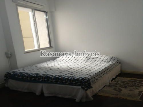 Conheça 09 do imóvel - Apartamento 3 quartos à venda Flamengo, Rio de Janeiro - R$ 850.000 - KFAP30169 - 10 09 - Apartamento 3 quartos à venda Flamengo, Rio de Janeiro - R$ 850.000 - KFAP30169 - 10