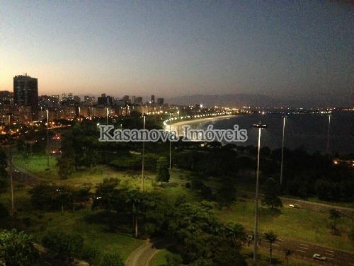 Conheça FOTO1 do imóvel - Apartamento 4 quartos à venda Flamengo, Rio de Janeiro - R$ 2.300.000 - FA40227 - 1 FOTO1 - Apartamento 4 quartos à venda Flamengo, Rio de Janeiro - R$ 2.300.000 - FA40227 - 1