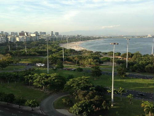 Conheça FOTO2 do imóvel - Apartamento 4 quartos à venda Flamengo, Rio de Janeiro - R$ 2.300.000 - FA40227 - 3 FOTO2 - Apartamento 4 quartos à venda Flamengo, Rio de Janeiro - R$ 2.300.000 - FA40227 - 3