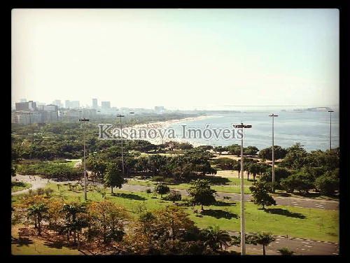 Conheça FOTO3 do imóvel - Apartamento 4 quartos à venda Flamengo, Rio de Janeiro - R$ 2.300.000 - FA40227 - 4 FOTO3 - Apartamento 4 quartos à venda Flamengo, Rio de Janeiro - R$ 2.300.000 - FA40227 - 4