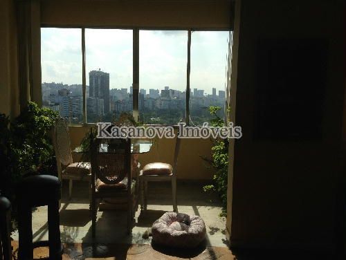 Conheça FOTO4 do imóvel - Apartamento 4 quartos à venda Flamengo, Rio de Janeiro - R$ 2.300.000 - FA40227 - 5 FOTO4 - Apartamento 4 quartos à venda Flamengo, Rio de Janeiro - R$ 2.300.000 - FA40227 - 5