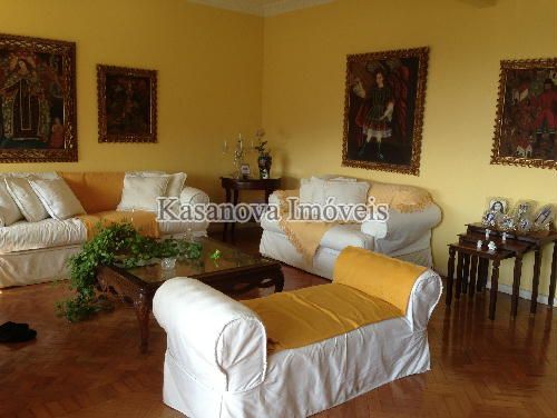 Conheça FOTO5 do imóvel - Apartamento 4 quartos à venda Flamengo, Rio de Janeiro - R$ 2.300.000 - FA40227 - 6 FOTO5 - Apartamento 4 quartos à venda Flamengo, Rio de Janeiro - R$ 2.300.000 - FA40227 - 6